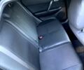 Черный Мазда 6, объемом двигателя 1.8 л и пробегом 224 тыс. км за 4300 $, фото 5 на Automoto.ua