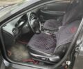 Черный Мазда 6, объемом двигателя 2 л и пробегом 3 тыс. км за 2950 $, фото 5 на Automoto.ua