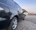 Черный Мазда 6, объемом двигателя 2 л и пробегом 390 тыс. км за 3450 $, фото 7 на Automoto.ua
