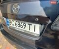 Чорний Мазда 6, об'ємом двигуна 2 л та пробігом 284 тис. км за 2700 $, фото 20 на Automoto.ua