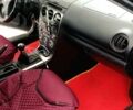 Черный Мазда 6, объемом двигателя 2 л и пробегом 260 тыс. км за 4400 $, фото 8 на Automoto.ua