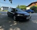Черный Мазда 6, объемом двигателя 2 л и пробегом 300 тыс. км за 1700 $, фото 1 на Automoto.ua