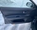 Черный Мазда 6, объемом двигателя 2 л и пробегом 236 тыс. км за 1899 $, фото 10 на Automoto.ua