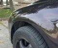 Чорний Мазда 6, об'ємом двигуна 2 л та пробігом 297 тис. км за 5100 $, фото 17 на Automoto.ua