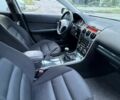 Черный Мазда 6, объемом двигателя 1.8 л и пробегом 223 тыс. км за 3200 $, фото 11 на Automoto.ua