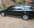 Черный Мазда 6, объемом двигателя 2 л и пробегом 246 тыс. км за 2800 $, фото 2 на Automoto.ua