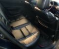 Чорний Мазда 6, об'ємом двигуна 2 л та пробігом 300 тис. км за 2750 $, фото 6 на Automoto.ua