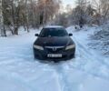 Черный Мазда 6, объемом двигателя 2 л и пробегом 236 тыс. км за 1700 $, фото 7 на Automoto.ua