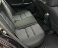Черный Мазда 6, объемом двигателя 2 л и пробегом 272 тыс. км за 4486 $, фото 4 на Automoto.ua