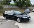 Черный Мазда 6, объемом двигателя 2 л и пробегом 280 тыс. км за 2350 $, фото 1 на Automoto.ua