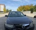 Чорний Мазда 6, об'ємом двигуна 2 л та пробігом 297 тис. км за 5100 $, фото 6 на Automoto.ua