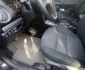 Чорний Мазда 6, об'ємом двигуна 2 л та пробігом 220 тис. км за 5700 $, фото 9 на Automoto.ua