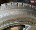 Черный Мазда 6, объемом двигателя 2 л и пробегом 280 тыс. км за 3500 $, фото 35 на Automoto.ua