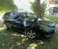 Черный Мазда 6, объемом двигателя 2 л и пробегом 440 тыс. км за 5000 $, фото 2 на Automoto.ua