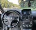 Черный Мазда 6, объемом двигателя 2 л и пробегом 280 тыс. км за 3500 $, фото 36 на Automoto.ua