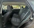 Чорний Мазда 6, об'ємом двигуна 2 л та пробігом 297 тис. км за 5100 $, фото 12 на Automoto.ua