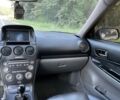 Черный Мазда 6, объемом двигателя 2 л и пробегом 280 тыс. км за 3500 $, фото 43 на Automoto.ua