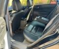 Чорний Мазда 6, об'ємом двигуна 2 л та пробігом 284 тис. км за 2700 $, фото 43 на Automoto.ua