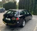 Черный Мазда 6, объемом двигателя 2 л и пробегом 272 тыс. км за 3700 $, фото 3 на Automoto.ua