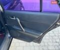 Черный Мазда 6, объемом двигателя 2 л и пробегом 350 тыс. км за 2200 $, фото 12 на Automoto.ua