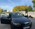 Чорний Мазда 6, об'ємом двигуна 2 л та пробігом 297 тис. км за 5100 $, фото 14 на Automoto.ua