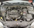 Чорний Мазда 6, об'ємом двигуна 2 л та пробігом 284 тис. км за 4100 $, фото 4 на Automoto.ua