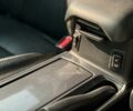 Чорний Мазда 6, об'ємом двигуна 2.3 л та пробігом 221 тис. км за 5500 $, фото 22 на Automoto.ua