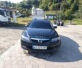 Черный Мазда 6, объемом двигателя 2 л и пробегом 273 тыс. км за 3700 $, фото 4 на Automoto.ua