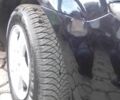 Черный Мазда 6, объемом двигателя 2 л и пробегом 272 тыс. км за 4969 $, фото 3 на Automoto.ua