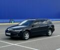 Черный Мазда 6, объемом двигателя 1.8 л и пробегом 303 тыс. км за 4900 $, фото 2 на Automoto.ua
