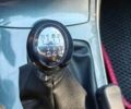 Чорний Мазда 6, об'ємом двигуна 2 л та пробігом 376 тис. км за 4999 $, фото 36 на Automoto.ua