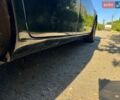 Чорний Мазда 6, об'ємом двигуна 2 л та пробігом 342 тис. км за 4200 $, фото 29 на Automoto.ua