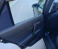 Чорний Мазда 6, об'ємом двигуна 2 л та пробігом 246 тис. км за 3914 $, фото 1 на Automoto.ua