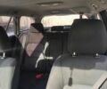 Черный Мазда 6, объемом двигателя 2 л и пробегом 284 тыс. км за 4100 $, фото 1 на Automoto.ua