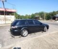 Черный Мазда 6, объемом двигателя 2 л и пробегом 273 тыс. км за 3700 $, фото 6 на Automoto.ua