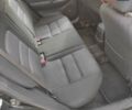 Черный Мазда 6, объемом двигателя 2 л и пробегом 210 тыс. км за 4400 $, фото 19 на Automoto.ua