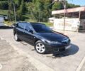 Черный Мазда 6, объемом двигателя 2 л и пробегом 273 тыс. км за 3700 $, фото 1 на Automoto.ua