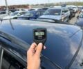 Чорний Мазда 6, об'ємом двигуна 2.3 л та пробігом 221 тис. км за 5500 $, фото 38 на Automoto.ua