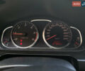 Мазда 6 2006 в Самборе на Automoto.ua Черный Мазда 6, объемом двигателя 2 л и пробегом 250 тыс. км за 6000 $, фото 20 на Automoto.ua