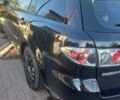 Мазда 6 2006 в Виннице на Automoto.ua Черный Мазда 6, объемом двигателя 2 л и пробегом 236 тыс. км за 4500 $, фото 12 на Automoto.ua