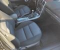 Черный Мазда 6, объемом двигателя 2 л и пробегом 210 тыс. км за 4400 $, фото 23 на Automoto.ua