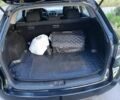 Чорний Мазда 6, об'ємом двигуна 2 л та пробігом 246 тис. км за 3914 $, фото 3 на Automoto.ua