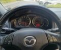 Чорний Мазда 6, об'ємом двигуна 2 л та пробігом 246 тис. км за 3914 $, фото 13 на Automoto.ua
