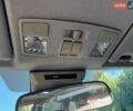 Чорний Мазда 6, об'ємом двигуна 2 л та пробігом 342 тис. км за 4200 $, фото 17 на Automoto.ua