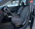 Чорний Мазда 6, об'ємом двигуна 2 л та пробігом 271 тис. км за 4999 $, фото 10 на Automoto.ua