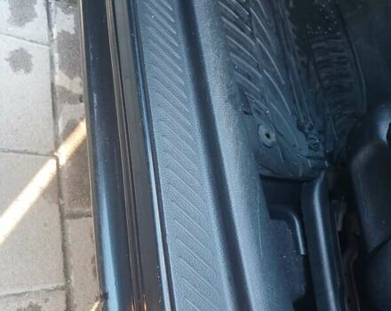 Мазда 6 2006 в Виннице на Automoto.ua Черный Мазда 6, объемом двигателя 2 л и пробегом 236 тыс. км за 4500 $, фото 15 на Automoto.ua