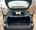Черный Мазда 6, объемом двигателя 2 л и пробегом 387 тыс. км за 4200 $, фото 1 на Automoto.ua