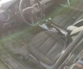 Черный Мазда 6, объемом двигателя 2 л и пробегом 284 тыс. км за 5500 $, фото 6 на Automoto.ua