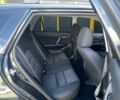 Черный Мазда 6, объемом двигателя 2 л и пробегом 260 тыс. км за 5400 $, фото 20 на Automoto.ua