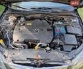 Чорний Мазда 6, об'ємом двигуна 2 л та пробігом 376 тис. км за 4999 $, фото 15 на Automoto.ua